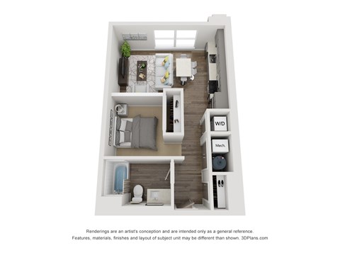 s2 floorplan